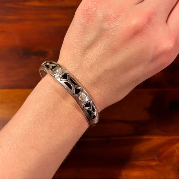 Brighton bracelet - Picture 2 of 2